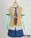 Harukanaru Toki No Naka De 5 Cosplay Hasumi Yuki Modern Uniform Costume