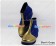 Code Geass Cosplay Lelouch Lamperouge Zero Shoes