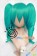 Vocaloid Cosplay Hatsune Miku Wig