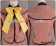 Kamisama Kiss Cosplay Nanami Momozono Costume School Uniform