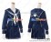 LovePlus Cosplay Towano High School Winter Uniform Costume