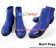 Neon Genesis Evangelion Cosplay Shinji Ikari Pilot Shoes