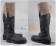 Assassin's Creed 4 Black Flag Cosplay Edward Kenway Boots