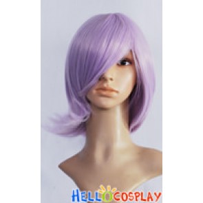 Un-Go Cosplay Inga Wig