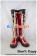The Legend Of Heroes Cosplay Shoes Alfin Reise Arnor Boots