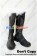 Uta No Prince Sama Cosplay Syo Kurusu Boots