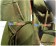 Attack On Titan Cosplay Shingeki No Kyojin Costume Scouting Legion Jacket Zipper Hoodie