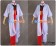 Magi The Labyrinth of Magic Cosplay Alibaba Saluja Costume