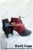 Black Butler Cosplay Grell Sutcliff Shoes
