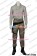 Rogue One A Star Wars Story Cassian Andor Cosplay Costume