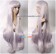 Black Butler Cosplay Queen Victoria Wig New