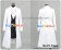 Inu x Boku SS Ririchiyo Shirakiin Cosplay Costume