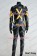 Ant-Man Yellowjacket Darren Cross Cosplay Costume