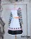 Alice Madness Returns Cosplay Alice London Black White Dress Costume