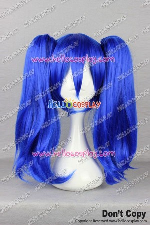 Kagerou Project Takane Enomoto Cosplay Wig