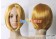 Axis Powers Hetalia APH Cosplay Poland Wig