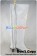 Code Geass Cosplay C C White Long Boots