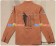 Attack On Titan Shingeki No Kyojin Cosplay Eren Jaeger Mikasa Ackerman Shirt Costume