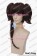 Kabaneri Of The Iron Fortress Mumei Cosplay Wig