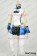 Vocaloid 7th Dragon 2020 Cosplay Hatsune Miku Costume Blue Version