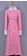 Axis Powers: Hetalia Cosplay Nyotalia Costume Russia Female Coat