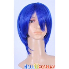 Uta No Prince-Sama Masato Hijirikawa Cosplay Wig