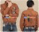 Attack On Titan Shingeki No Kyojin Cosplay Eren Jaeger Mikasa Ackerman Shirt Costume