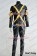 Ant-Man Yellowjacket Darren Cross Cosplay Costume