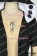 Kagerou Project Cosplay Mekakushi Dan 3rd Member Shūya Kano Costume Full Set