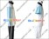 Prince of Tennis Hyotei Gakuen Cosplay Costume