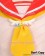 A.G.II.D.C Cosplay Brave Academy School Girl Uniform Costume