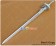 Sword Art Online Cosplay Asuna Yuuki Flashing Light Props Rapier