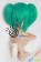 Vocaloid Hatsune Miku Cosplay Short Wig