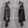 Vocaloid 2 Cosplay Senbonzakura Len Kagamine Costume
