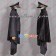 Vocaloid 2 Cosplay Senbonzakura Len Kagamine Costume