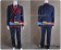 Glee Cosplay Blaine Anderson Costume Uniform