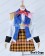 Uta No Prince Sama Cosplay Haruka Nanami Girl Uniform Costume