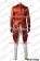 Gotham The Joker Jerome Valeska Cosplay Costume 
