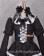 Vocaloid 2 Cosplay Anti The Infinite Holic Luka Megurine Costume