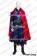 Doctor Strange Stephen Strange Cosplay Costume Outfits