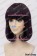 Bungo Stray Dogs Akiko Yosano Cosplay Wig