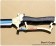 Puella Magi Madoka Magica Cosplay Sayaka Miki Sword Anime New