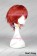 Assassination Classroom Karma Akabane Cosplay Wig