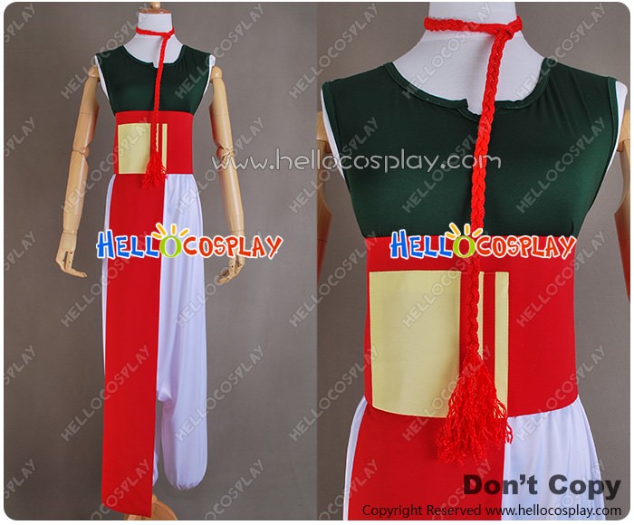 FM-Anime – Magi: The Labyrinth of Magic Season 2 Magi: The Kingdom of Magic  Alibaba Saluja Cosplay Costume