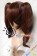 Persona Cosplay Rise Kujikawa Wig