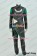 Thor 2 The Dark World Loki Cosplay Costume Full Set