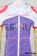 Yowamushi Pedal Cosplay Sakamichi Onoda Shunsuke Imaizumi Shoukichi Naruko Costume