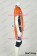 Haikyū Cosplay Karasuno High School Yū Nishinoya Volleyball Ministry Uniform Costume