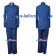 Tsukihime Cosplay Boy Uniform