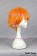 Haikyuu Shōyō Hinata Cosplay Wig